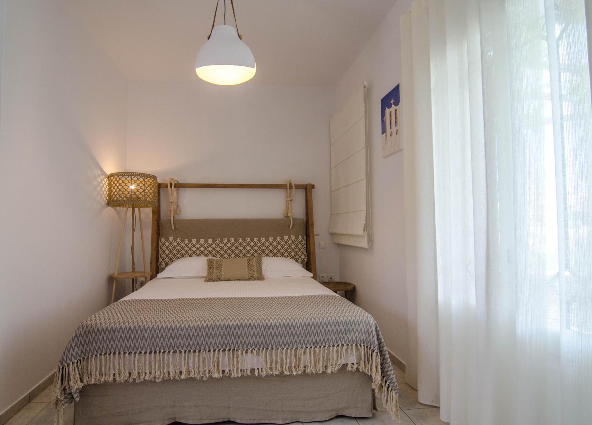 Nikoleta Studios