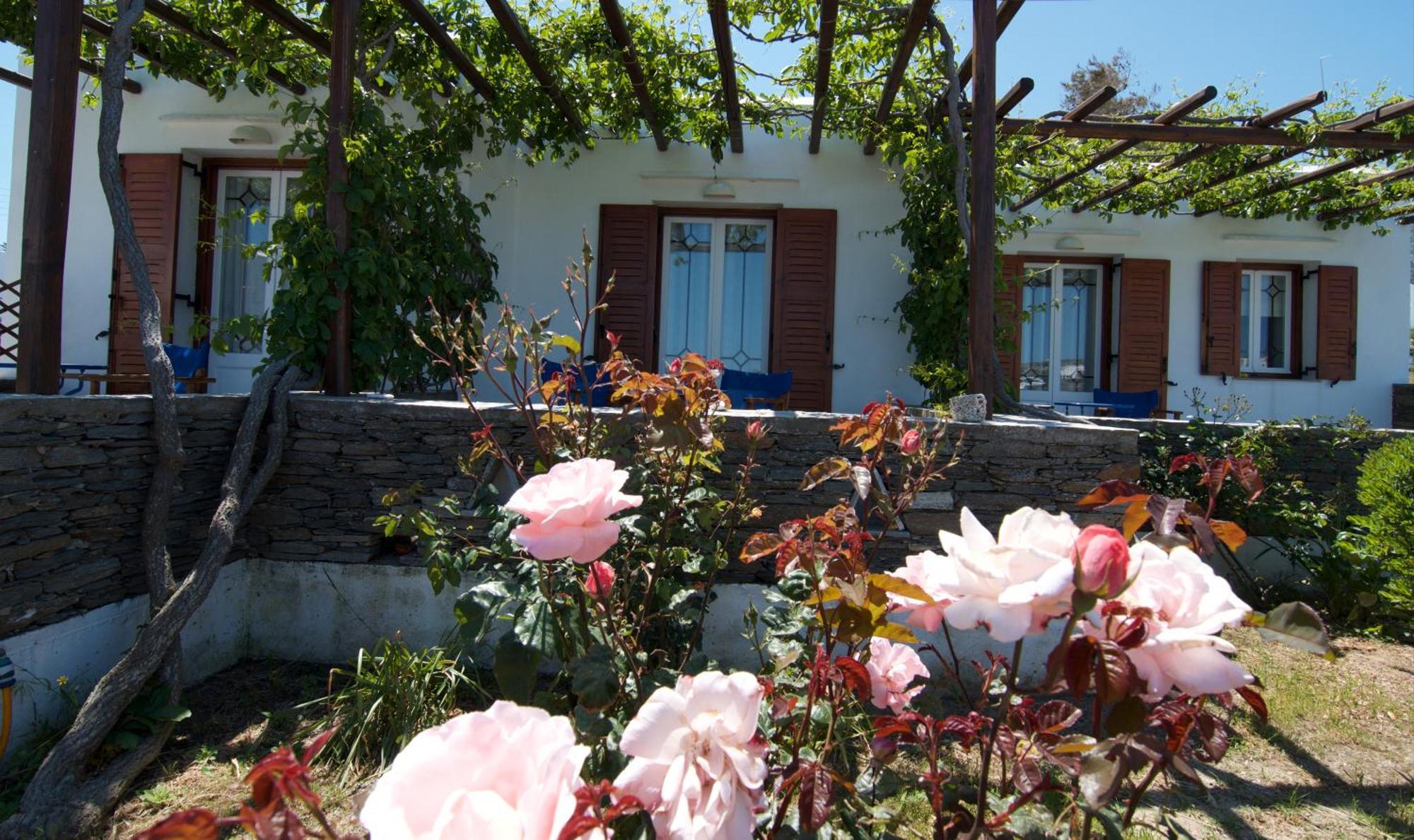 Nikoleta Studios